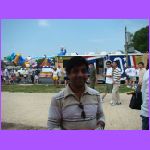 Hindu - Cheryle Led To Christ.jpg